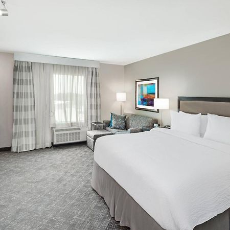 Towneplace Suites By Marriott Austin Northwest The Domain Area Екстер'єр фото